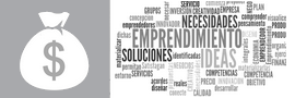 financiero_t